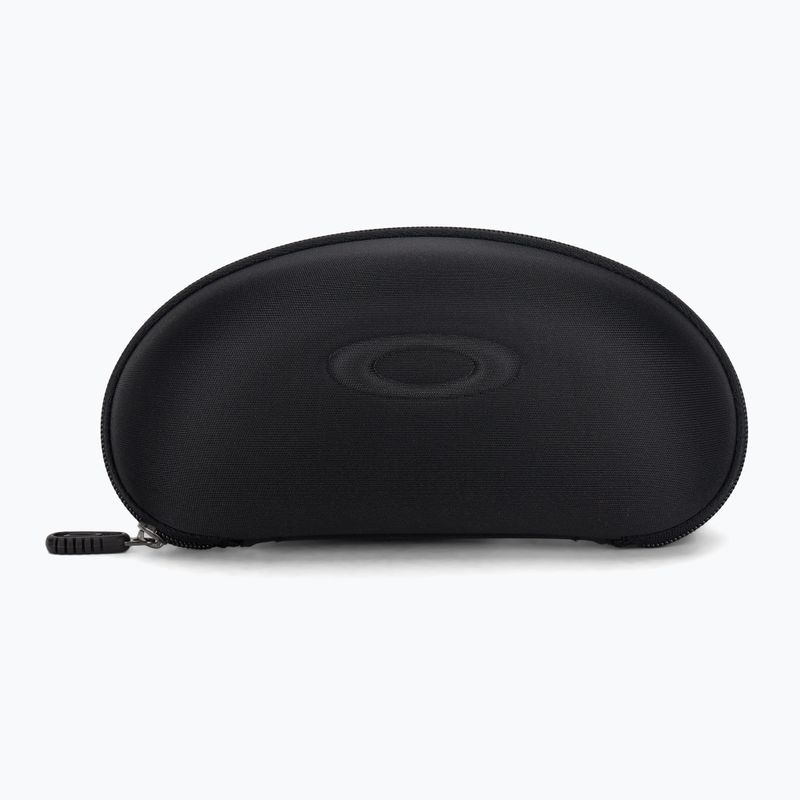 Slnečné okuliare Oakley Sutro Lite S matte black/prizm sapphire 5