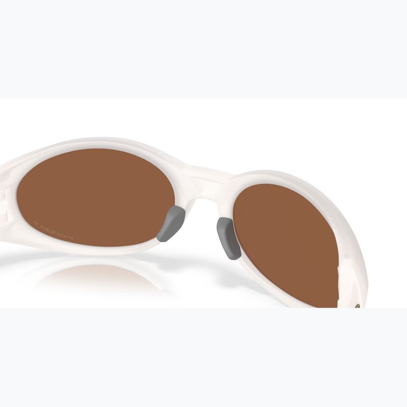 Slnečné okuliare Oakley Eyejacket Redux matte vapor 7
