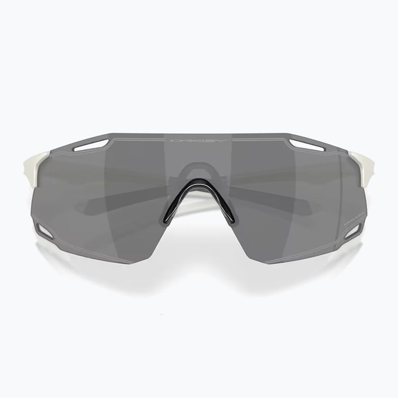Slnečné okuliare Oakley Cybr Dyno matte mist/prizm black 3