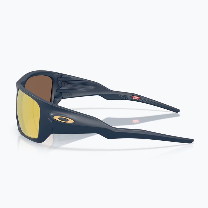 Slnečné okuliare Oakley Masseter mt abyss 3
