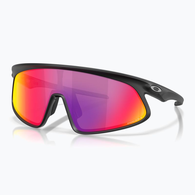 Slnečné okuliare Oakley Sutro Lite S pink/prizm road 2