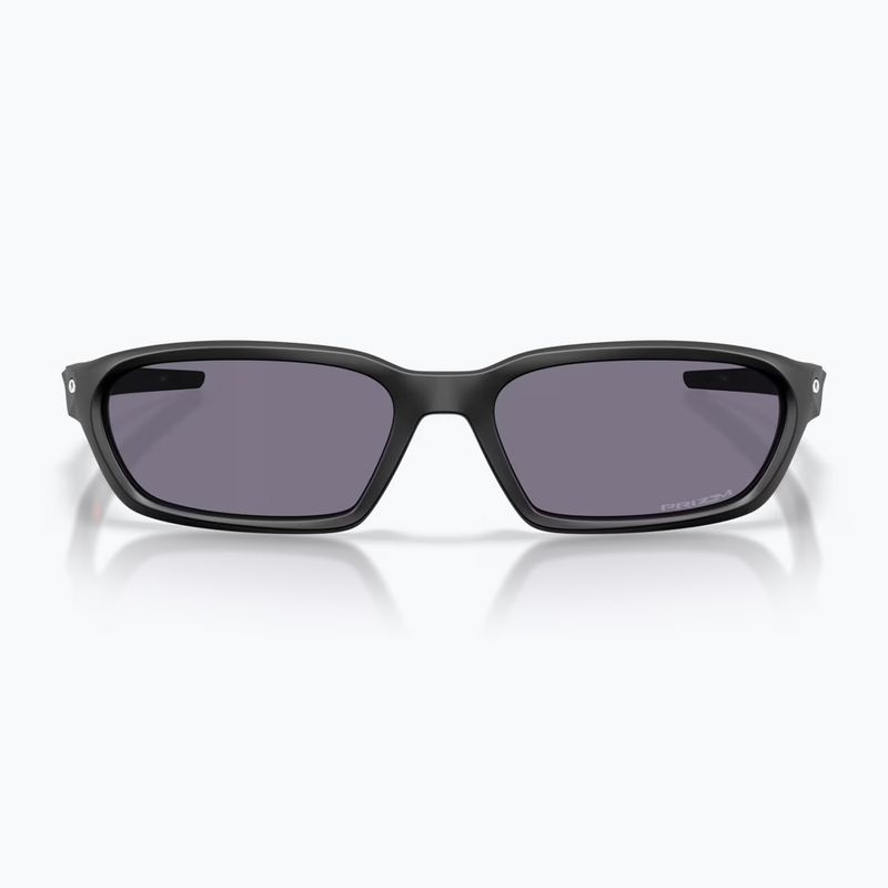 Slnečné okuliare Oakley Terraforma matte black 2