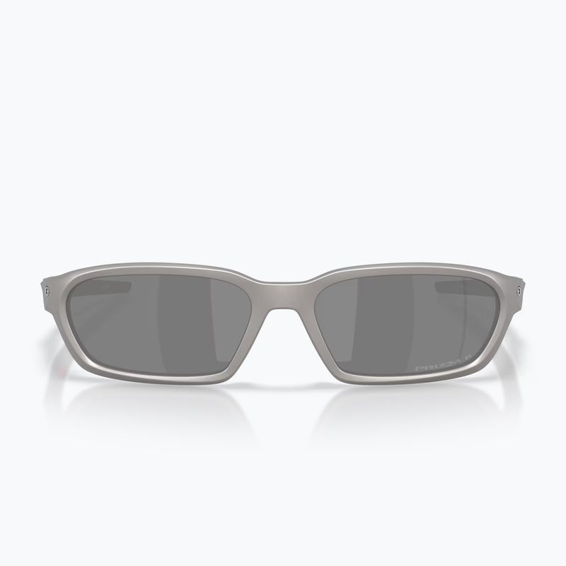 Slnečné okuliare Oakley Terraforming titanium 2