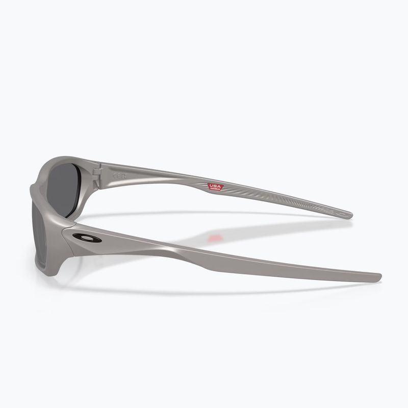 Slnečné okuliare Oakley Terraforming titanium 3