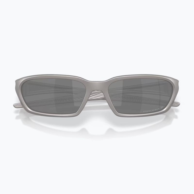 Slnečné okuliare Oakley Terraforming titanium 5
