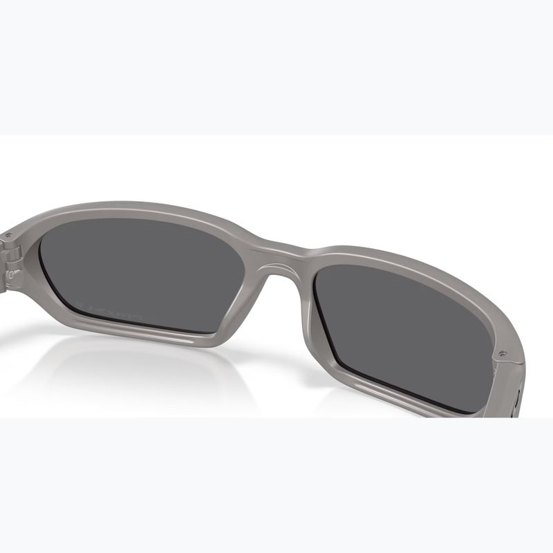Slnečné okuliare Oakley Terraforming titanium 7