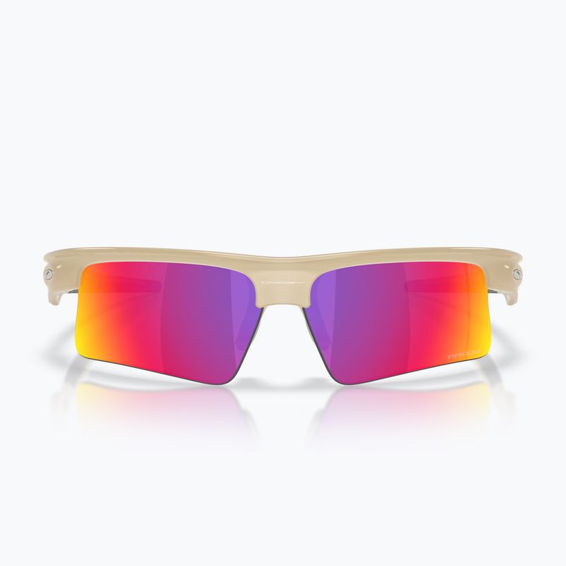 Slnečné okuliare Oakley Bisphera Speed sandstorm 2