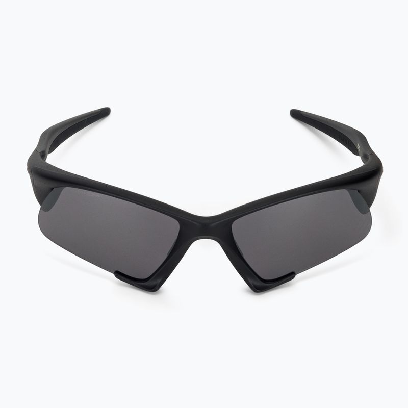 Slnečné okuliare Oakley Suture Jacket matte black 4