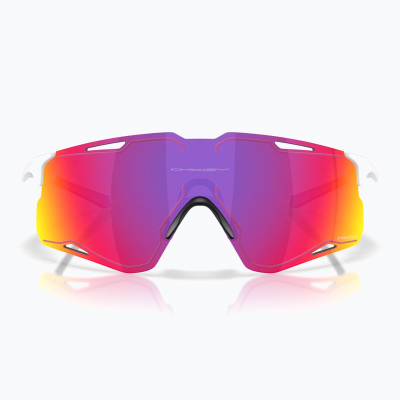 Slnečné okuliare Oakley Cybr Lightning prizm road 2
