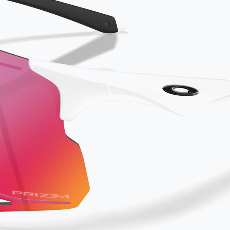 Slnečné okuliare Oakley Cybr Lightning prizm road 5