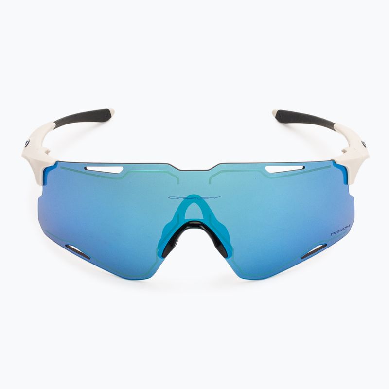 Slnečné okuliare Oakley Cybr Lightning prizm sapphire 3