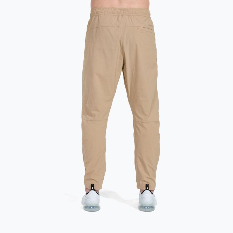 Pánske tenisky Nike Air Max 270 white/white/black 11