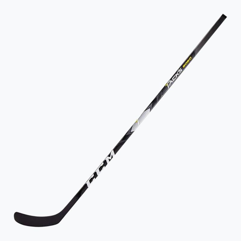 Hokejka CCM Tacks 9060 SR black