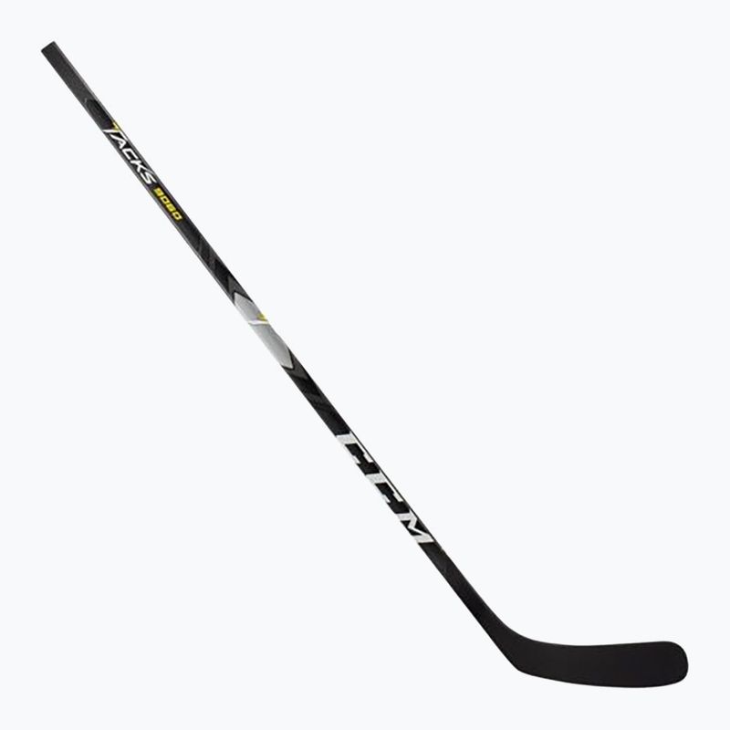 Hokejka CCM Tacks 9060 SR black 2