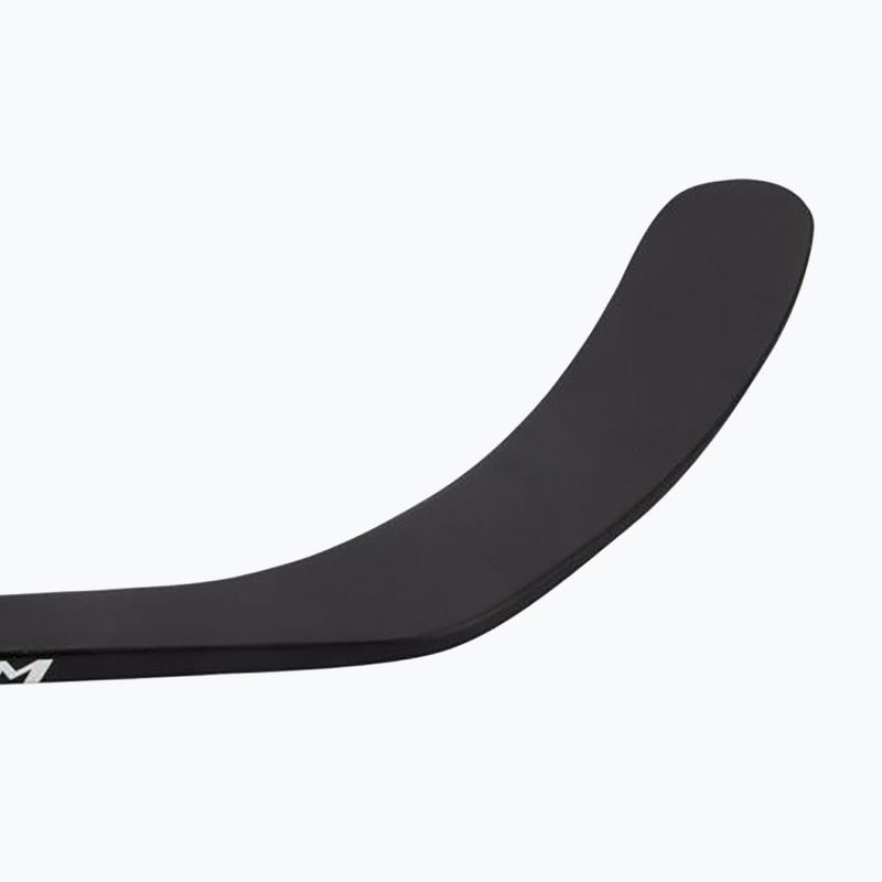 Hokejka CCM Tacks 9060 SR black 6