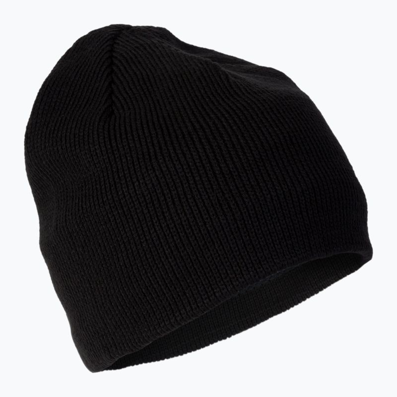 Zimná čiapka Columbia Bugaboo čierna 1625971