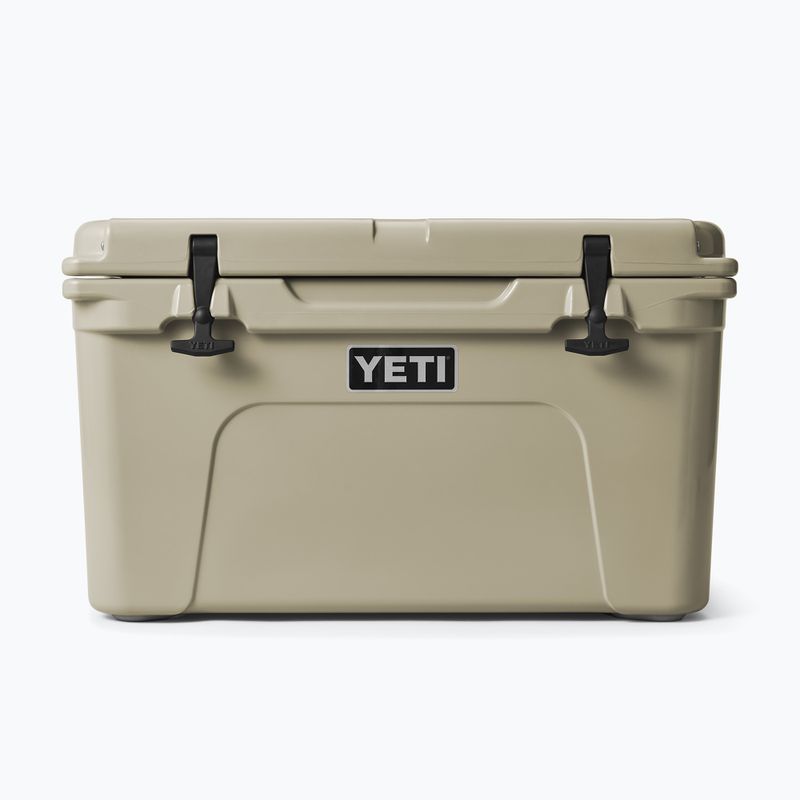 Prenosná chladnička YETI Tundra 32 l tan