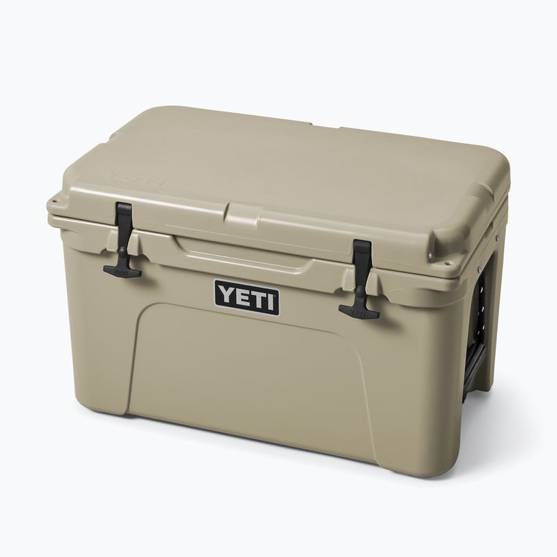 Prenosná chladnička YETI Tundra 32 l tan 2