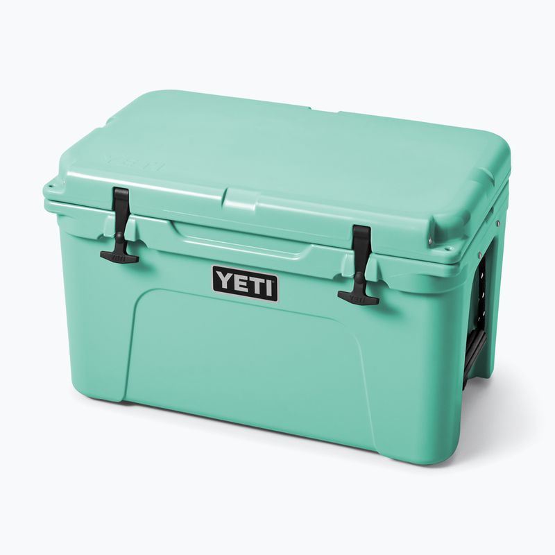 Chladiaci box YETI Tundra 32 l seafoam