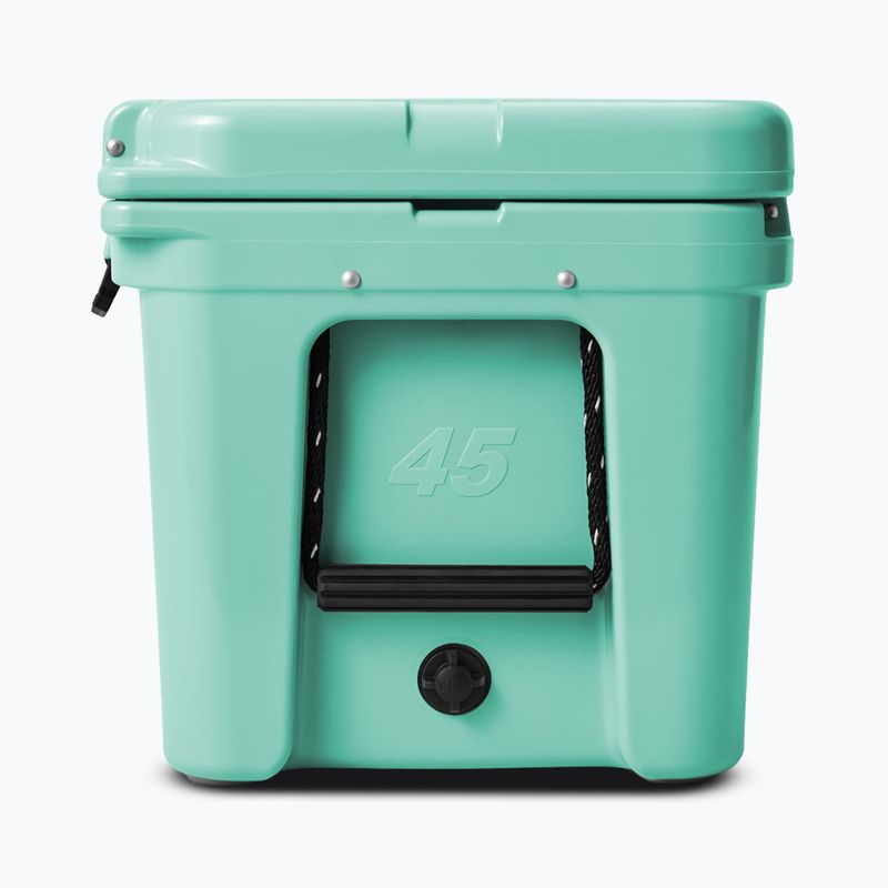Chladiaci box YETI Tundra 32 l seafoam 2