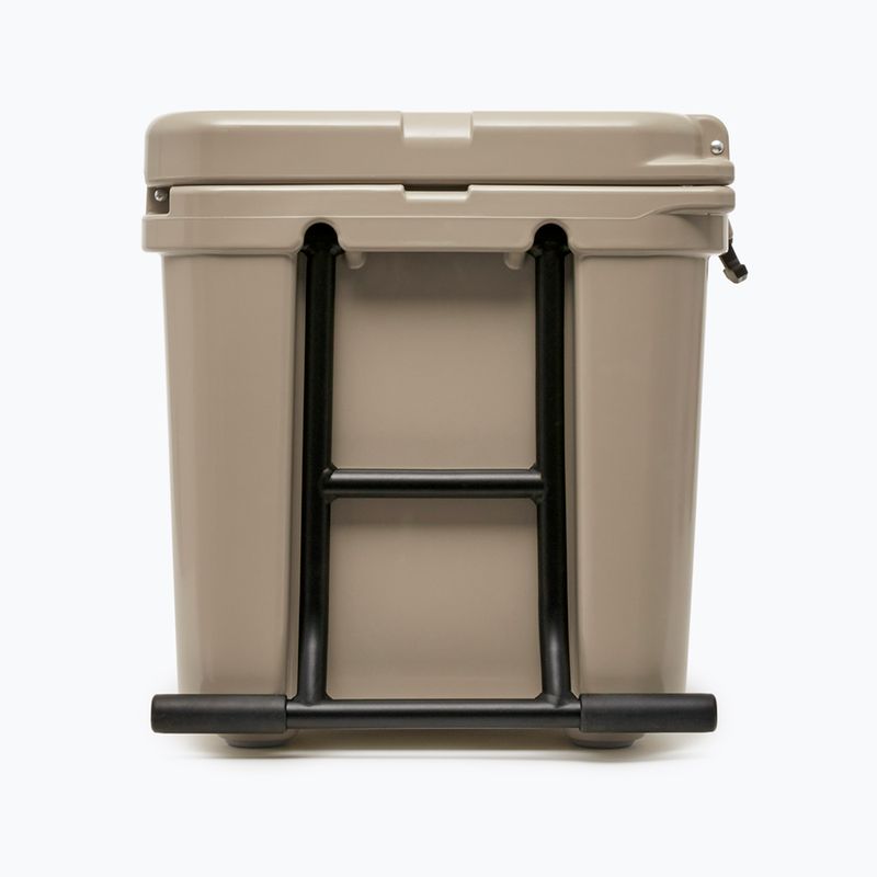 Prenosná chladnička YETI Tundra Haul 47 l tan 5