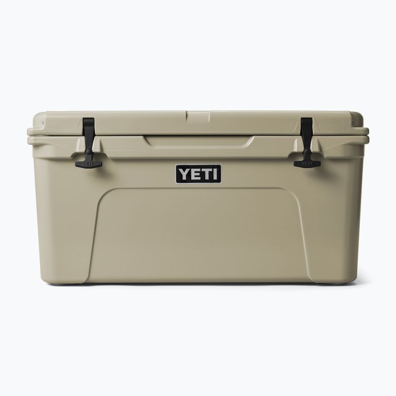 Prenosná chladnička YETI Tundra 45 l tan