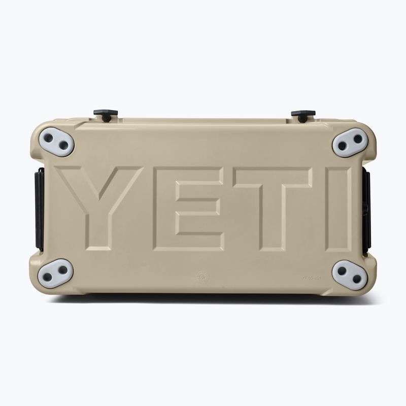Prenosná chladnička YETI Tundra 45 l tan 6