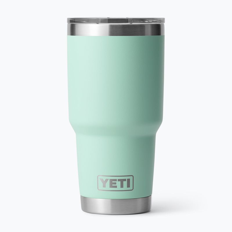 Termohrnček YETI Rambler Tumbler 887 ml seafoam