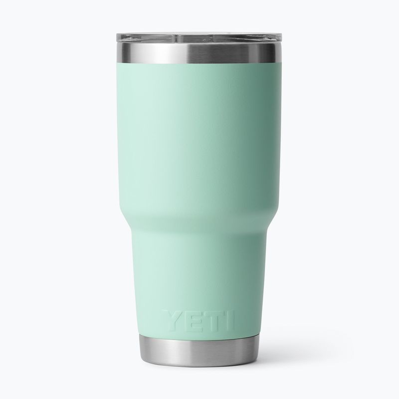 Termohrnček YETI Rambler Tumbler 887 ml seafoam 2