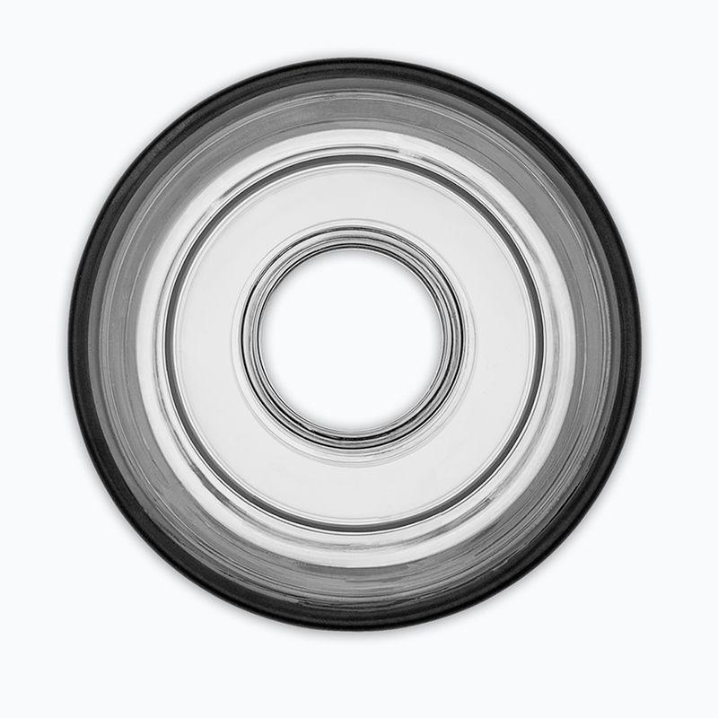 Viečko na fľašu Rambler Chug black 4