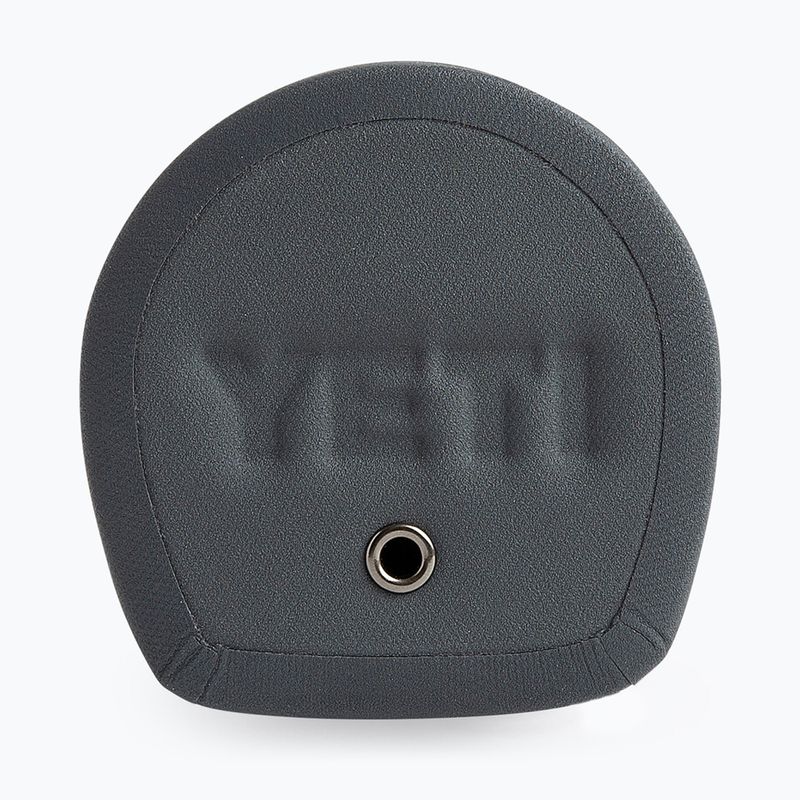 Taštička na fľašu YETI Bottle Sling Small charcoal 6