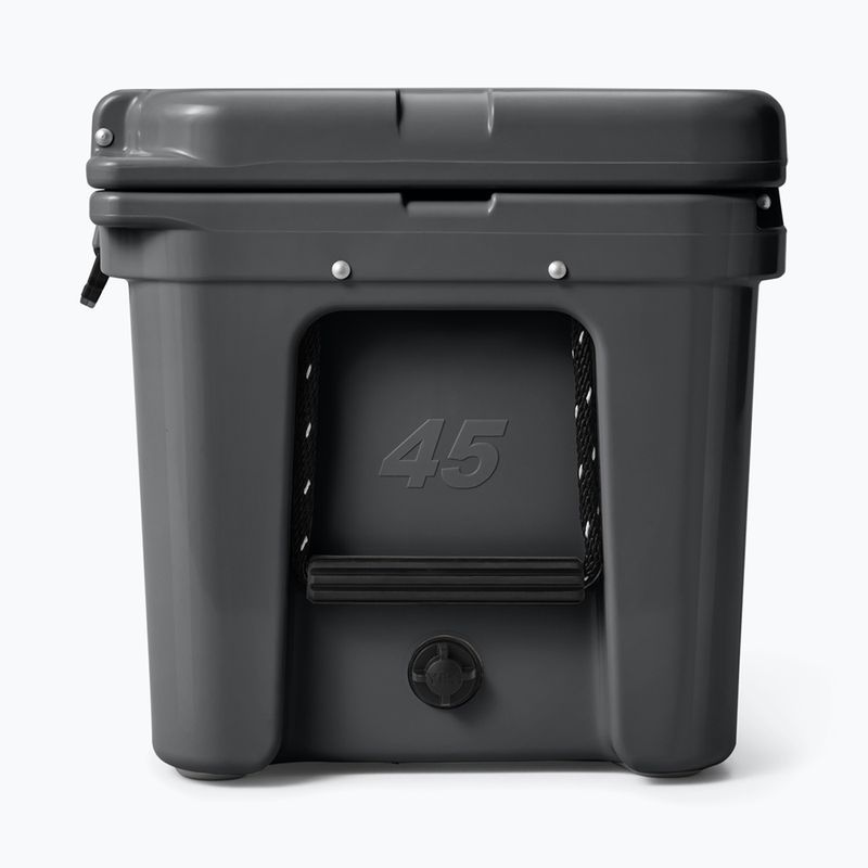 Chladnička na kempovanie YETI Tundra 32 l black 3