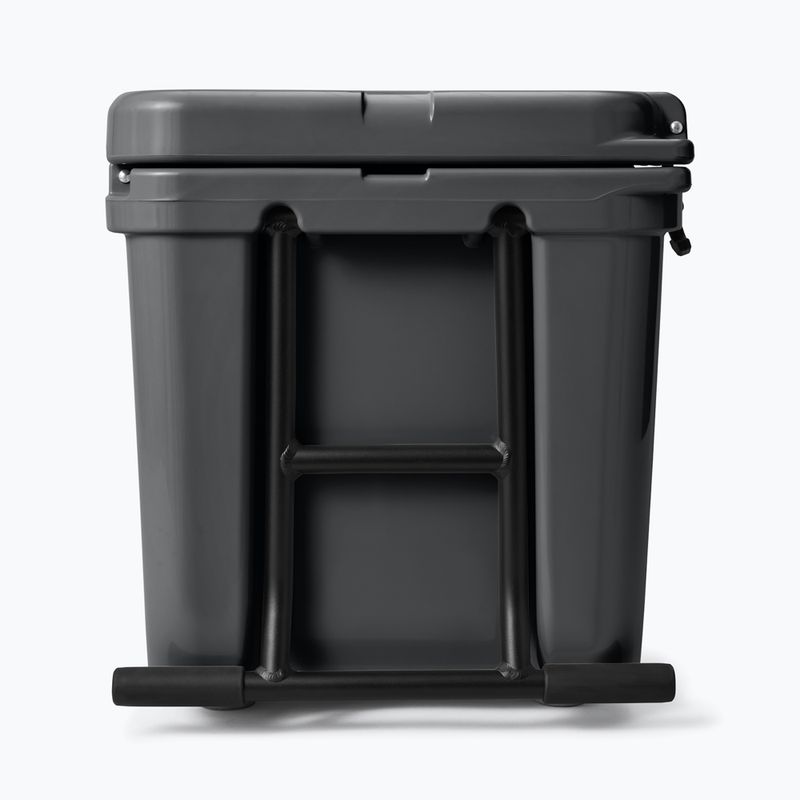 Turistická chladnička YETI Tundra Haul 47 l black 4