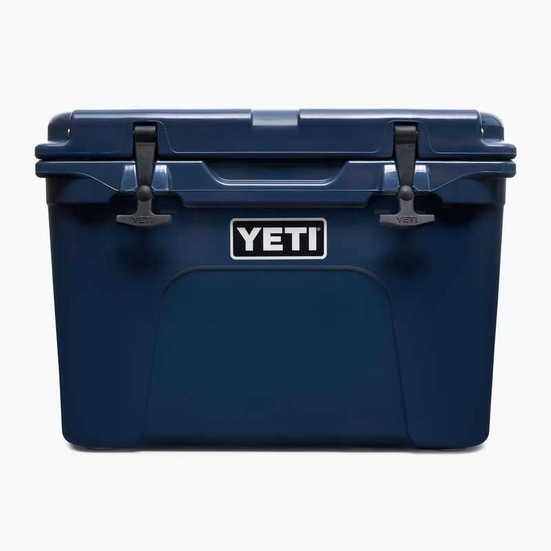 Chladnička turistická YETI Tundra 23 l navy