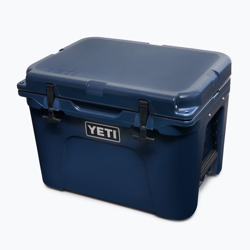 Chladnička turistická YETI Tundra 23 l navy 2