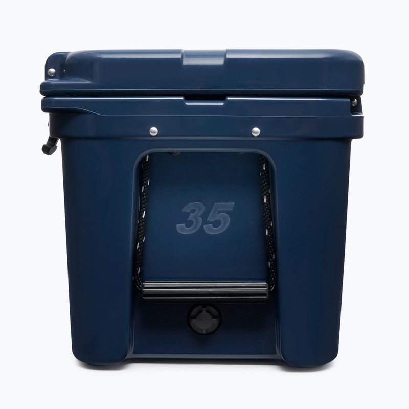 Chladnička turistická YETI Tundra 23 l navy 3