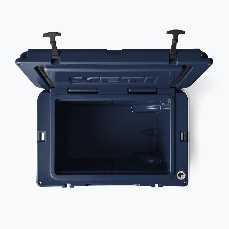 Chladnička turistická YETI Tundra 23 l navy 6