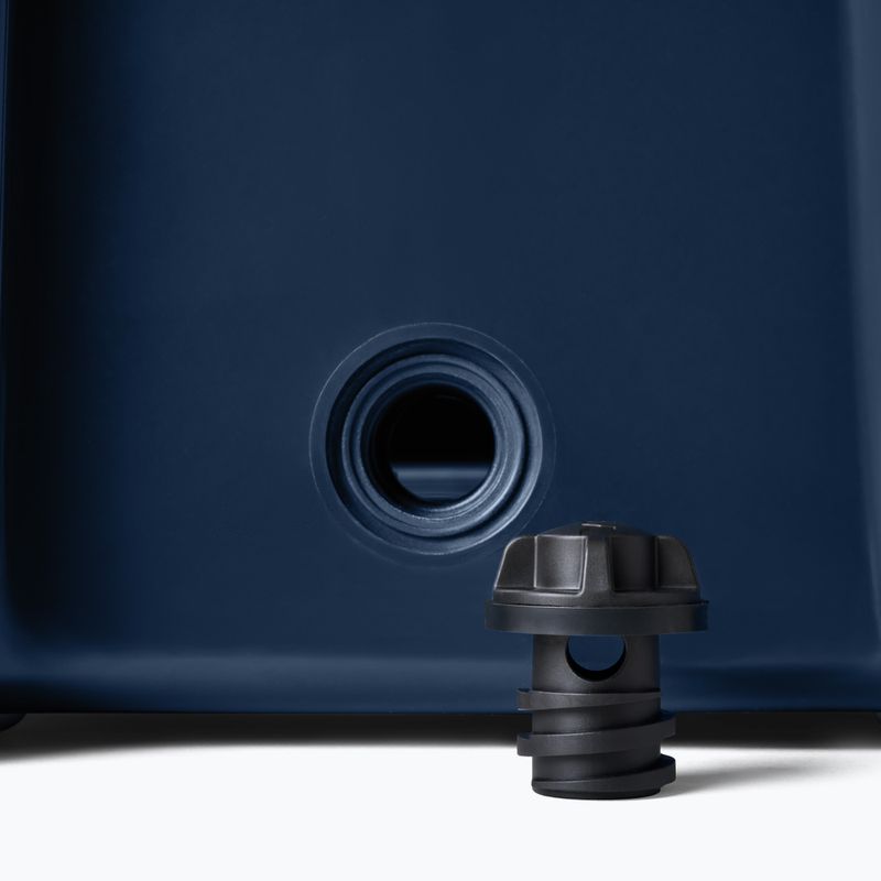 Turistická chladnička YETI Tundra 23 l navy 7