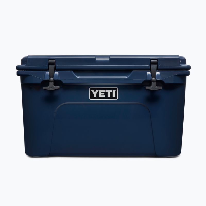 Chladnička na kempovanie YETI Tundra 32 l navy