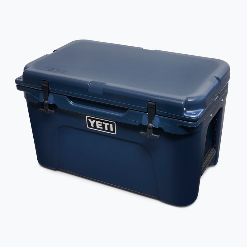 Chladnička na kempovanie YETI Tundra 32 l navy 2
