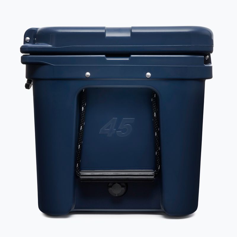 Turistická chladnička YETI Tundra 32 l navy 3