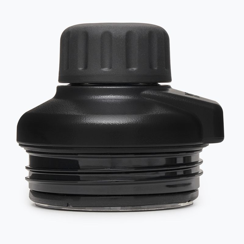 Uzáver na fľašu YETI Rambler MagDock black