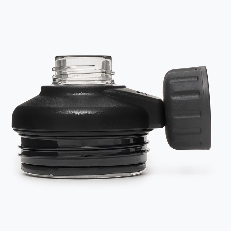Uzáver na fľašu YETI Rambler MagDock black 2