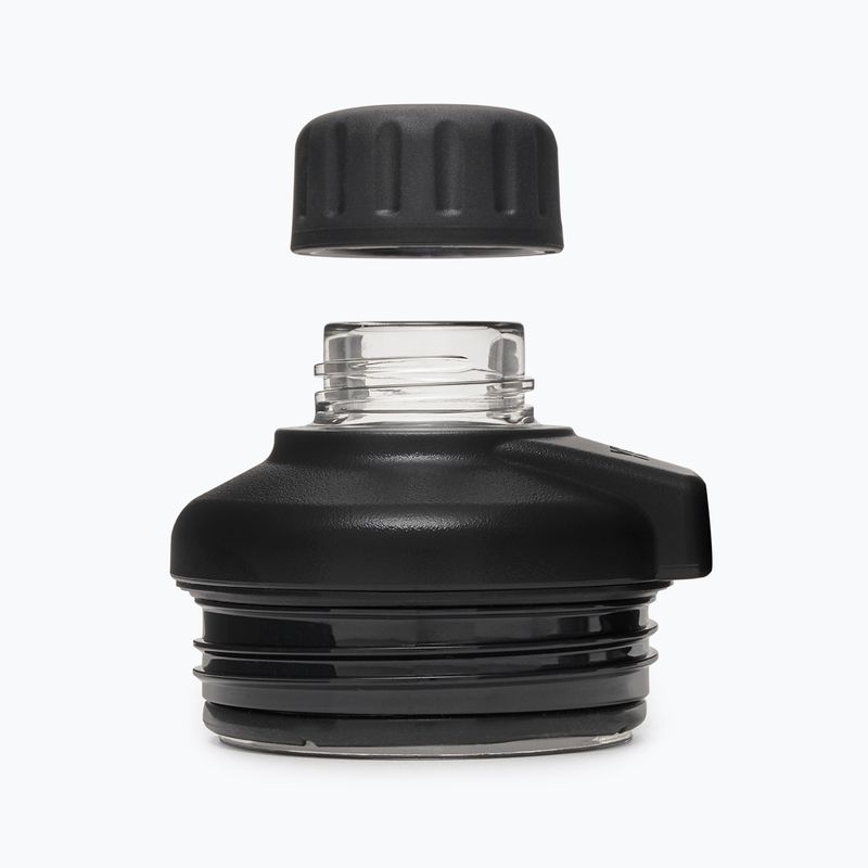 Uzáver na fľašu YETI Rambler MagDock black 4