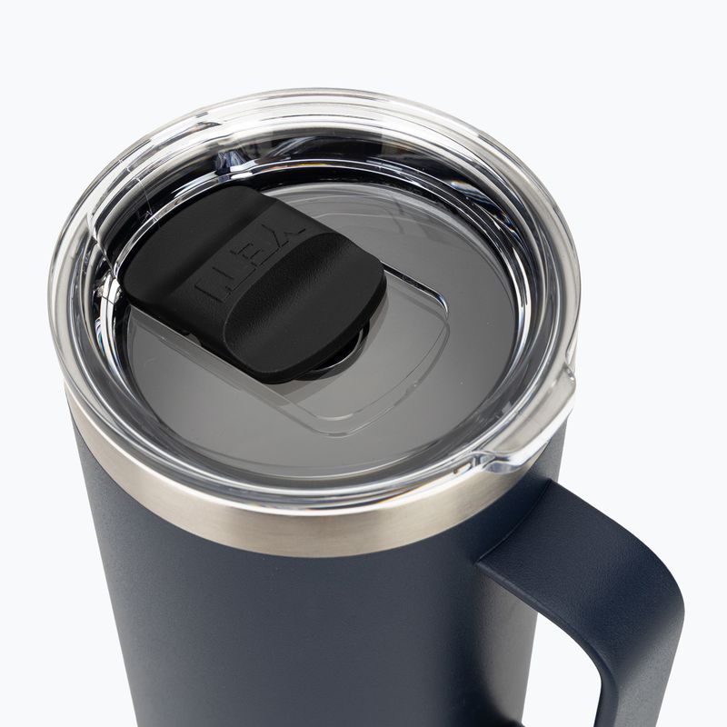 Termohrnček YETI Rambler 710 ml navy 897 3