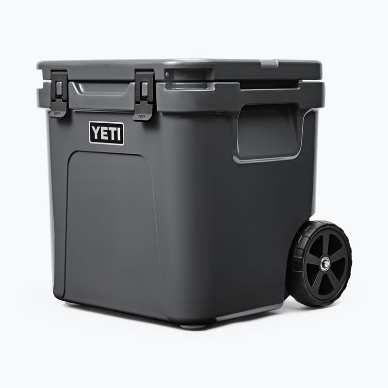Prenosná chladnička YETI Roadie 45 l charcoal