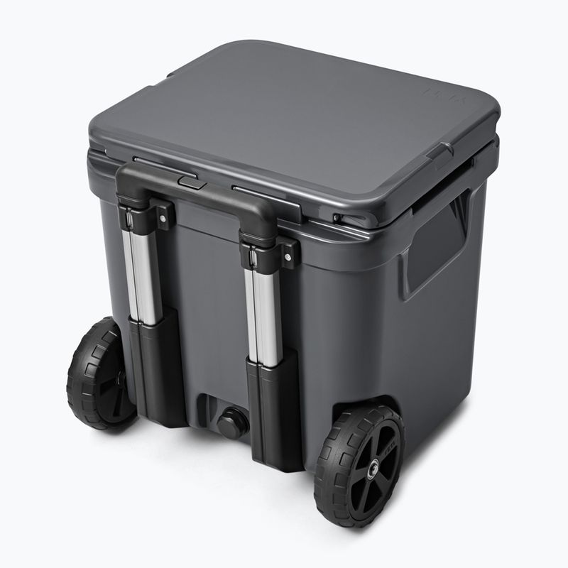 Prenosná chladnička YETI Roadie 45 l charcoal 2