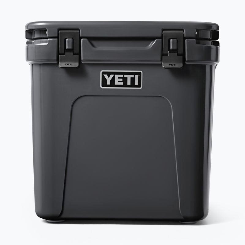 Turistická chladnička YETI Roadie 45 l charcoal 3