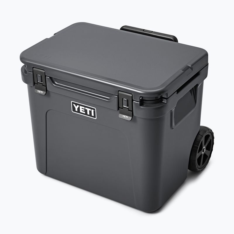 Turistická chladnička YETI Roadie 56 l charcoal 4