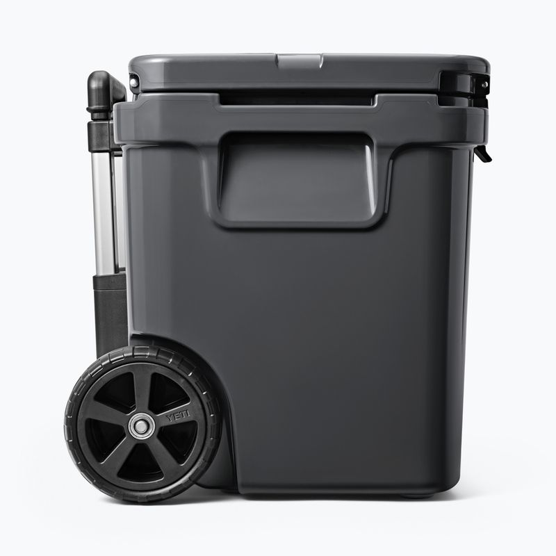 Turistická chladnička YETI Roadie 56 l charcoal 5
